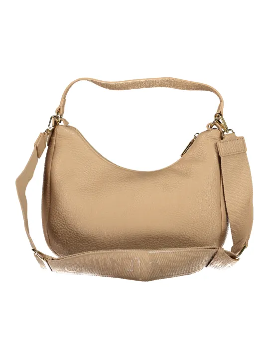 VALENTINO BAGS Damen SCHULTERTASCHE Beige | online kaufen