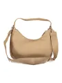 VALENTINO BAGS Damen SCHULTERTASCHE Beige | online kaufen