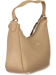 VALENTINO BAGS Damen SCHULTERTASCHE Beige | online kaufen