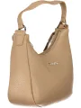 VALENTINO BAGS Damen SCHULTERTASCHE Beige | online kaufen