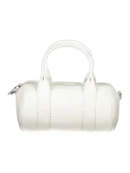 VALENTINO BAGS Damen TASCHE Weiß | online kaufen