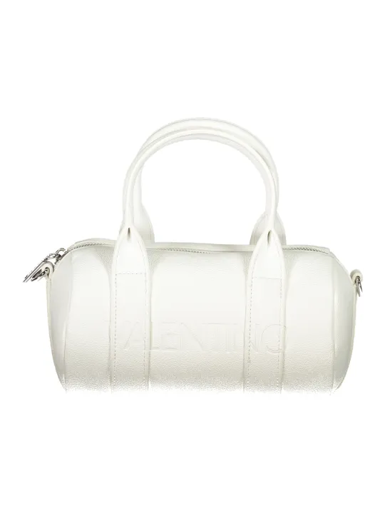 VALENTINO BAGS Damen TASCHE Weiß | online kaufen