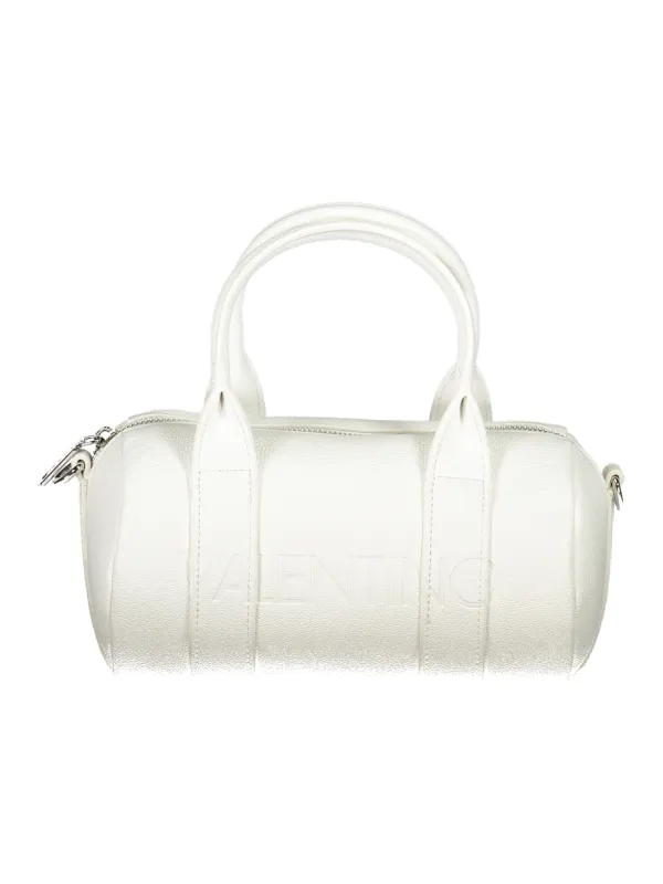 VALENTINO BAGS Damen TASCHE Weiß | online kaufen