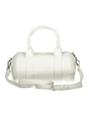 VALENTINO BAGS Damen TASCHE Weiß | online kaufen