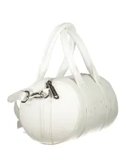 VALENTINO BAGS Damen TASCHE Weiß | online kaufen