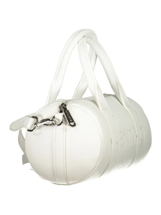 VALENTINO BAGS Damen TASCHE Weiß | online kaufen