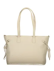 VALENTINO BAGS Damen TASCHE Beige | online kaufen