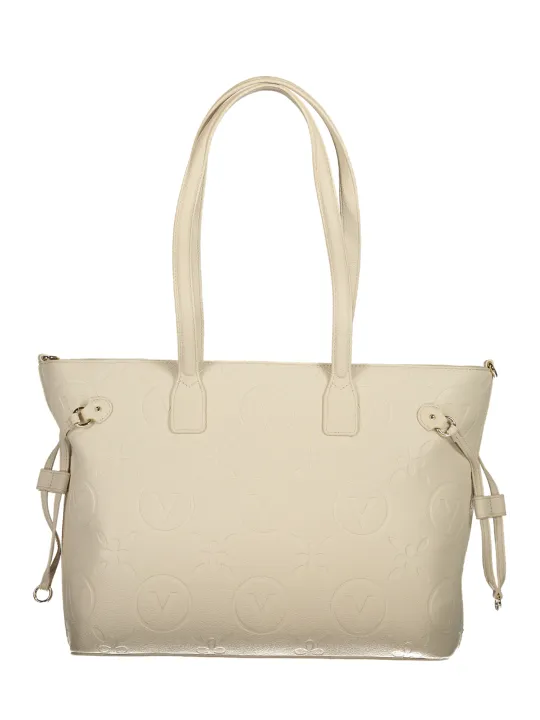 VALENTINO BAGS Damen TASCHE Beige | online kaufen