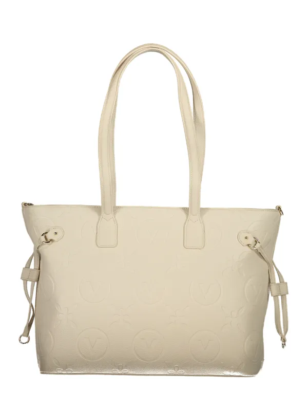VALENTINO BAGS Damen TASCHE Beige | online kaufen