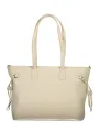 VALENTINO BAGS Damen TASCHE Beige | online kaufen