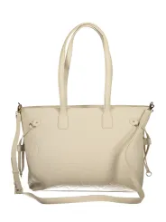 VALENTINO BAGS Damen TASCHE Beige | online kaufen