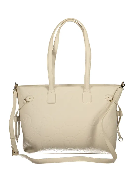 VALENTINO BAGS Damen TASCHE Beige | online kaufen