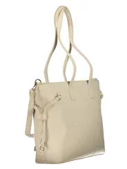 VALENTINO BAGS Damen TASCHE Beige | online kaufen