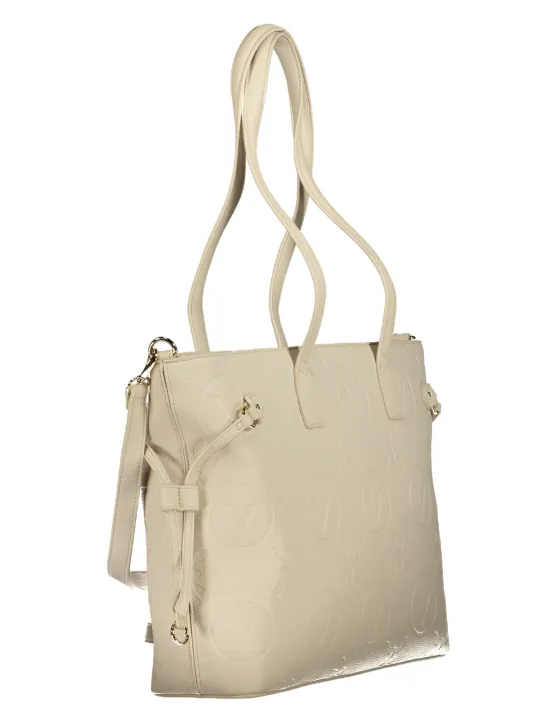 VALENTINO BAGS Damen TASCHE Beige | online kaufen