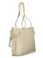 VALENTINO BAGS Damen TASCHE Beige | online kaufen