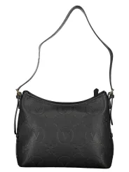 VALENTINO BAGS Damen SCHULTERTASCHE Schwarz | online kaufen