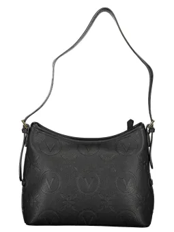 VALENTINO BAGS Damen Schultertasche mieten - Flex-Fashion