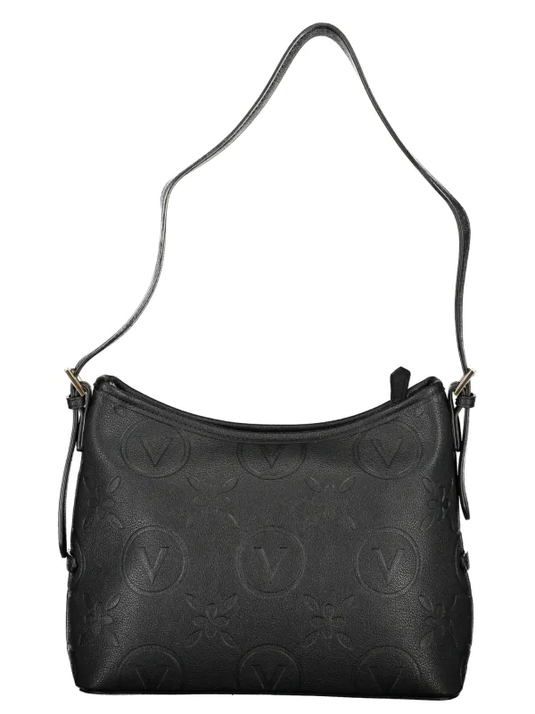 VALENTINO BAGS Damen SCHULTERTASCHE Schwarz | online kaufen