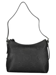 VALENTINO BAGS Damen SCHULTERTASCHE Schwarz | online kaufen