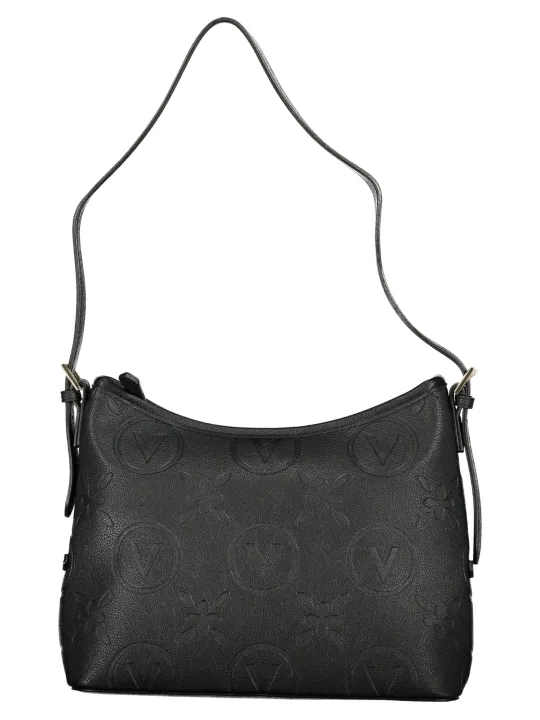 VALENTINO BAGS Damen SCHULTERTASCHE Schwarz | online kaufen