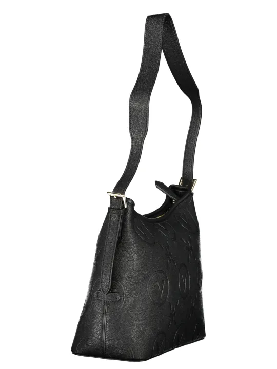 VALENTINO BAGS Damen SCHULTERTASCHE Schwarz | online kaufen