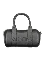 VALENTINO BAGS Damen TASCHE Schwarz | online kaufen
