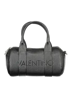 VALENTINO BAGS Damen Tasche Schwarz mieten bei Flex-Fashion