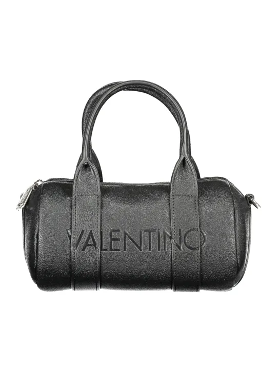 VALENTINO BAGS Damen TASCHE Schwarz | online kaufen