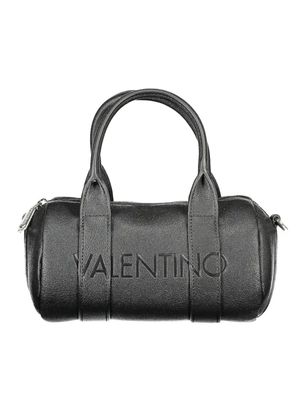VALENTINO BAGS Damen TASCHE Schwarz | online kaufen