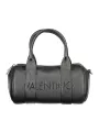 VALENTINO BAGS Damen TASCHE Schwarz | online kaufen