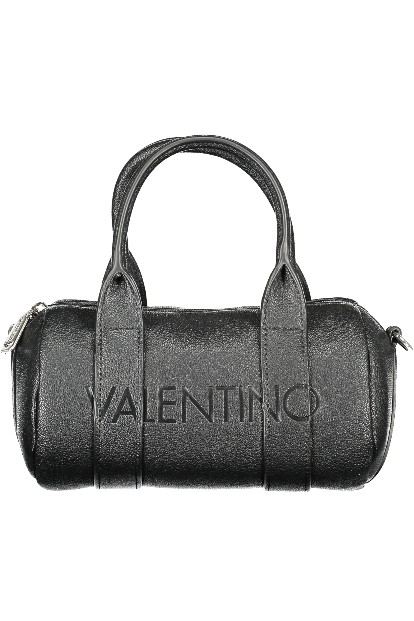 Damen TASCHE Schwarz VBS8YH25SYRIARE_NENERO