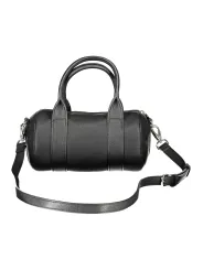 VALENTINO BAGS Damen TASCHE Schwarz | online kaufen