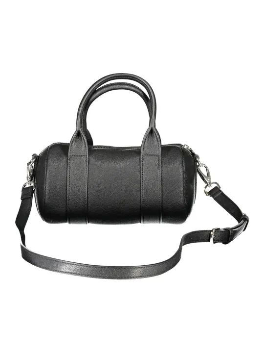 VALENTINO BAGS Damen TASCHE Schwarz | online kaufen