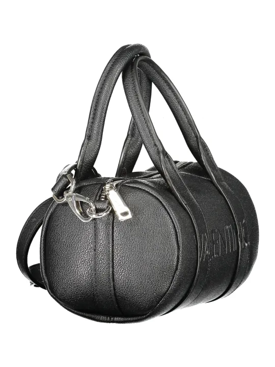 VALENTINO BAGS Damen TASCHE Schwarz | online kaufen