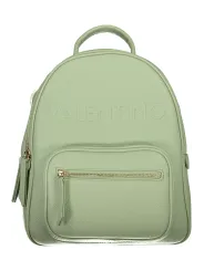 VALENTINO BAGS Damen RUCKSACK Grün | online kaufen