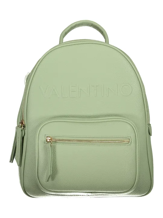 VALENTINO BAGS Damen RUCKSACK Grün | online kaufen