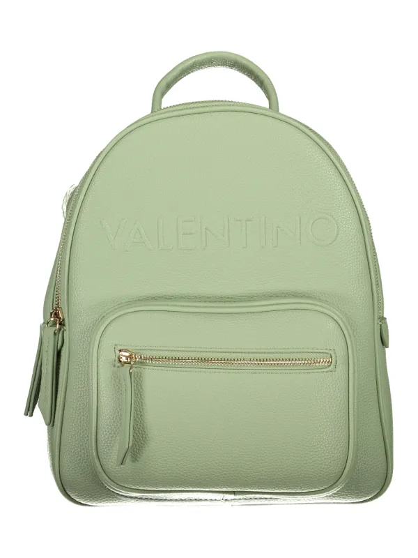 VALENTINO BAGS Damen RUCKSACK Grün | online kaufen