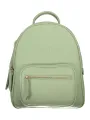 VALENTINO BAGS Damen RUCKSACK Grün | online kaufen