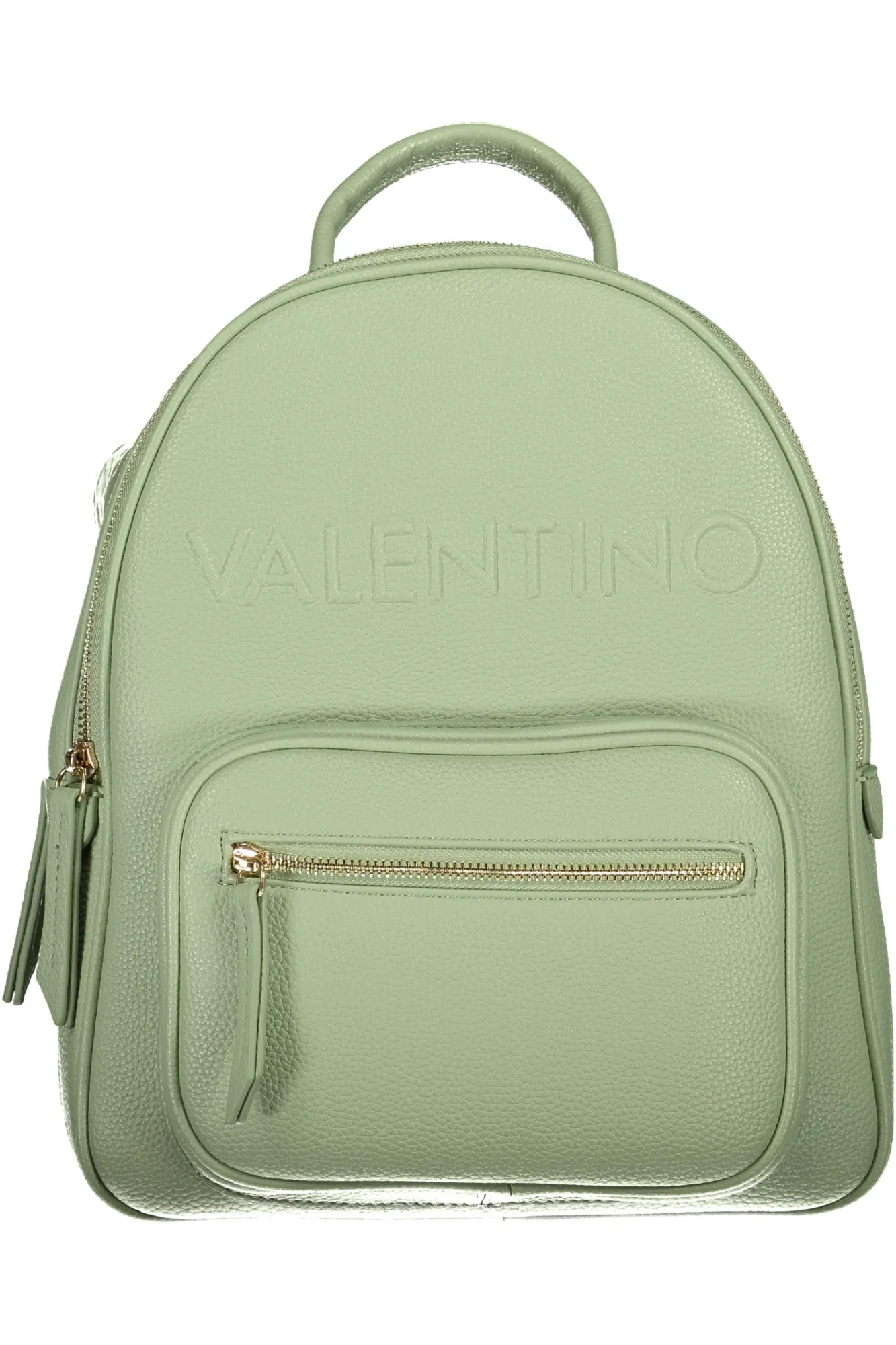 Damen RUCKSACK Grün VBS8P921RISEDRE_VEGIADA