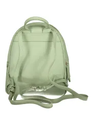 VALENTINO BAGS Damen RUCKSACK Grün | online kaufen