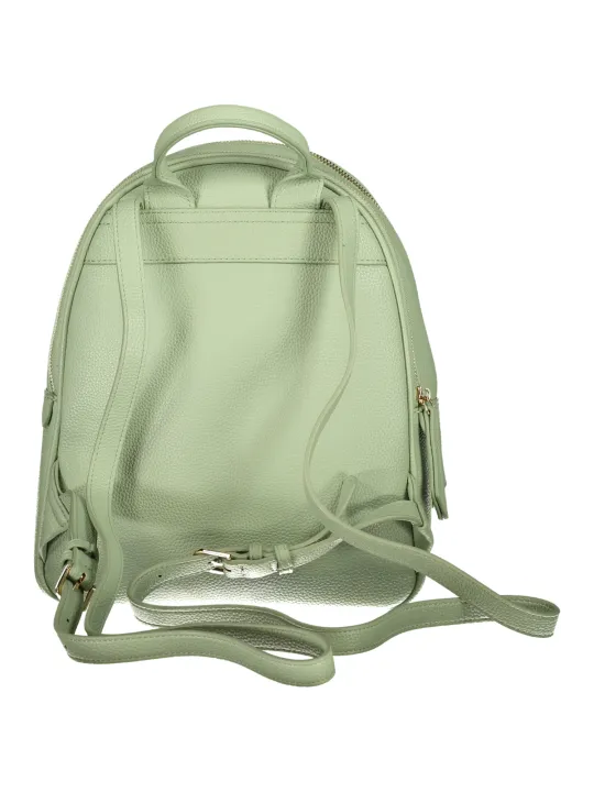 VALENTINO BAGS Damen RUCKSACK Grün | online kaufen