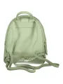 VALENTINO BAGS Damen RUCKSACK Grün | online kaufen