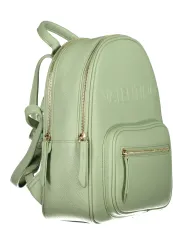 VALENTINO BAGS Damen RUCKSACK Grün | online kaufen