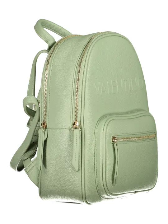 VALENTINO BAGS Damen RUCKSACK Grün | online kaufen
