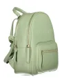 VALENTINO BAGS Damen RUCKSACK Grün | online kaufen