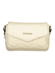 VALENTINO BAGS Damen SCHULTERTASCHE Beige | online kaufen