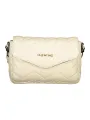 VALENTINO BAGS Damen SCHULTERTASCHE Beige | online kaufen