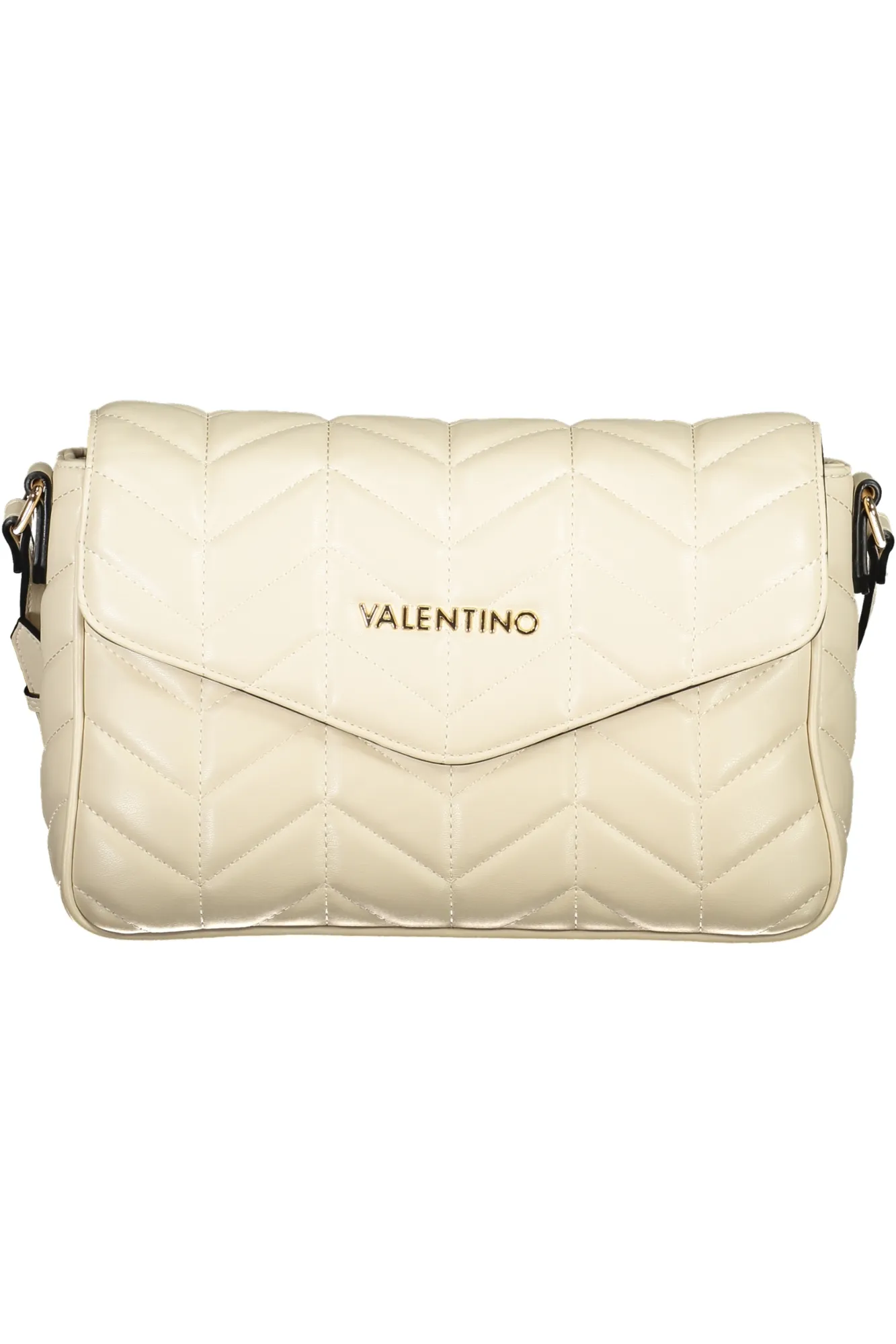 Damen SCHULTERTASCHE Beige VBS8PA09PETALRE_BEECRU