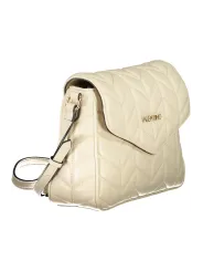 VALENTINO BAGS Damen SCHULTERTASCHE Beige | online kaufen