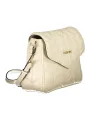 VALENTINO BAGS Damen SCHULTERTASCHE Beige | online kaufen